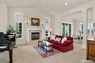 580 NW Lofall Rd, Poulsbo, WA 98370 - Photo 8