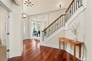 580 NW Lofall Rd, Poulsbo, WA 98370 - Photo 20