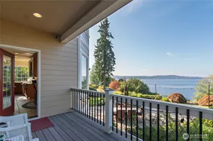 580 NW Lofall Rd, Poulsbo, WA 98370 - Photo 36