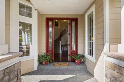 580 NW Lofall Road, Poulsbo, WA 98370 - Photo 6
