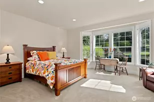 580 NW Lofall Rd, Poulsbo, WA 98370 - Photo 22