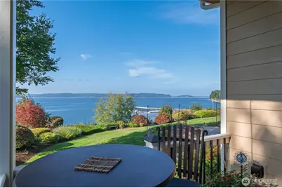580 NW Lofall Road, Poulsbo, WA 98370 - Photo 38