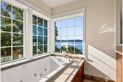 580 NW Lofall Road, Poulsbo, WA 98370 - Photo 30