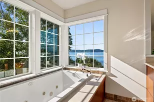 580 NW Lofall Rd, Poulsbo, WA 98370 - Photo 30