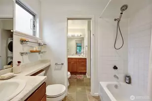 1929 42nd Ave E, Seattle, WA 98112 - Photo 14