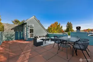1929 42nd Ave E, Seattle, WA 98112 - Photo 20