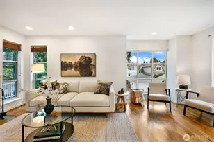 1929 42nd Ave E, Seattle, WA 98112 - Photo 4