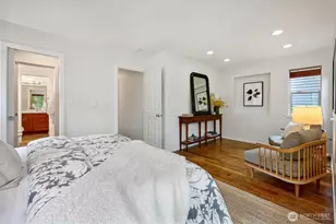 1929 42nd Ave E, Seattle, WA 98112 - Photo 12