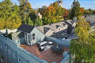 1929 42nd Ave E, Seattle, WA 98112 - Photo 26