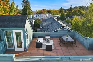 1929 42nd Ave E, Seattle, WA 98112 - Photo 24