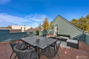 1929 42nd Ave E, Seattle, WA 98112 - Photo 22