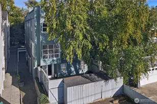 1929 42nd Ave E, Seattle, WA 98112 - Photo 28