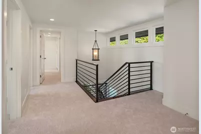 4600 92nd Avenue NE, Yarrow Point, WA 98004 - Photo 24