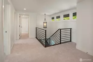 4600 92nd Ave NE, Yarrow Point, WA 98004 - Photo 24