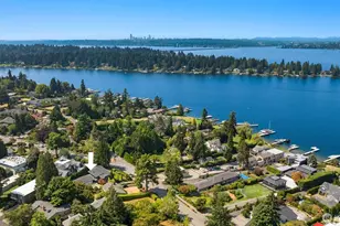 4600 92nd Ave NE, Yarrow Point, WA 98004 - Photo 38