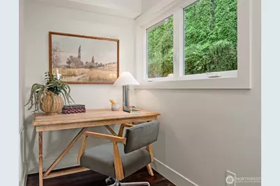 4600 92nd Avenue NE, Yarrow Point, WA 98004 - Photo 22