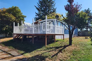 720 E Locust St, Waterville, WA 98858 - Photo 6