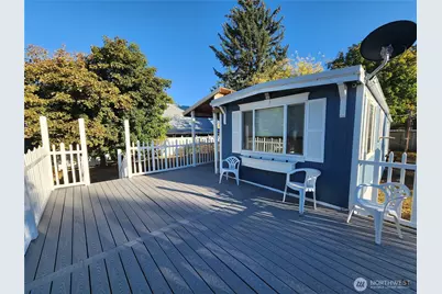 720 E Locust Street, Waterville, WA 98858 - Photo 8
