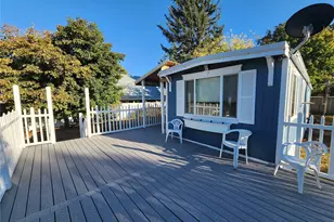 720 E Locust St, Waterville, WA 98858 - Photo 8