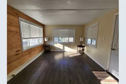 720 E Locust Street, Waterville, WA 98858 - Photo 12