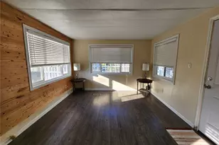 720 E Locust St, Waterville, WA 98858 - Photo 12