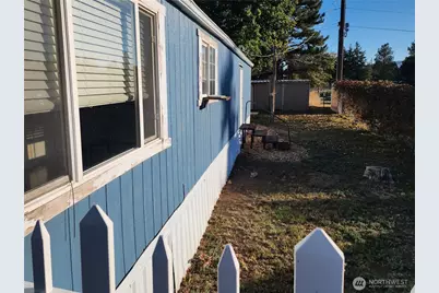 720 E Locust Street, Waterville, WA 98858 - Photo 26