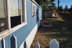 720 E Locust St, Waterville, WA 98858 - Photo 26
