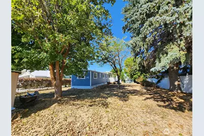 720 E Locust Street, Waterville, WA 98858 - Photo 28