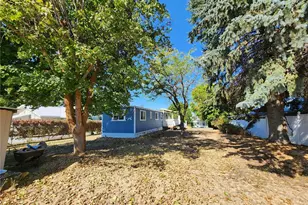 720 E Locust St, Waterville, WA 98858 - Photo 28