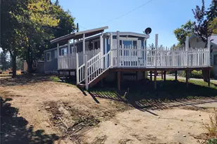 720 E Locust St, Waterville, WA 98858 - Photo 2