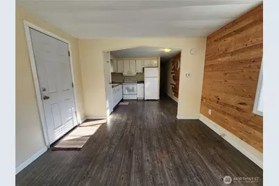 720 E Locust Street, Waterville, WA 98858 - Photo 14