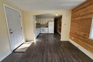 720 E Locust St, Waterville, WA 98858 - Photo 14