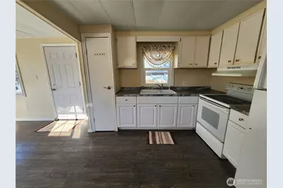 720 E Locust Street, Waterville, WA 98858 - Photo 16