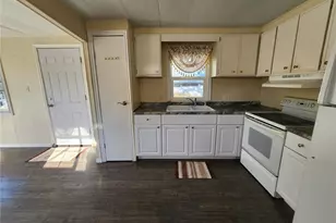 720 E Locust St, Waterville, WA 98858 - Photo 16
