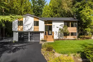 14526 SE 178th Pl, Renton, WA 98058 - Photo 1