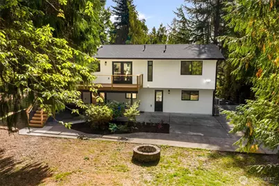 14526 SE 178th Place, Renton, WA 98058 - Photo 34