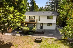 14526 SE 178th Pl, Renton, WA 98058 - Photo 34