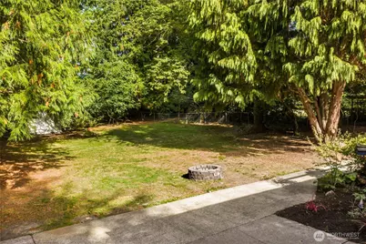14526 SE 178th Place, Renton, WA 98058 - Photo 36