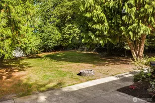 14526 SE 178th Pl, Renton, WA 98058 - Photo 36