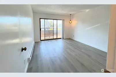 1175 Harrington Place NE #214, Renton, WA 98056 - Photo 14