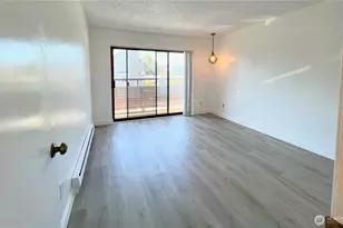 1175 Harrington Pl NE, Renton, WA 98056 - Photo 14