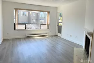1175 Harrington Pl NE, Renton, WA 98056 - Photo 6