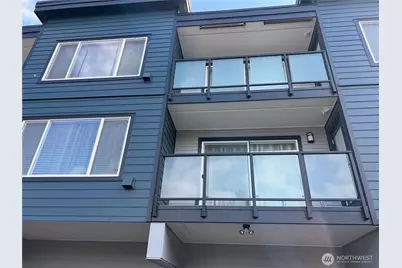 1175 Harrington Place NE #214, Renton, WA 98056 - Photo 20