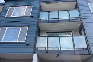 1175 Harrington Pl NE, Renton, WA 98056 - Photo 20