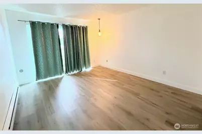 1175 Harrington Place NE #214, Renton, WA 98056 - Photo 12