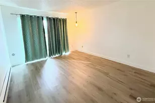 1175 Harrington Pl NE, Renton, WA 98056 - Photo 12