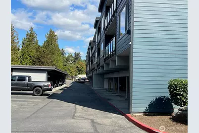 1175 Harrington Place NE #214, Renton, WA 98056 - Photo 22