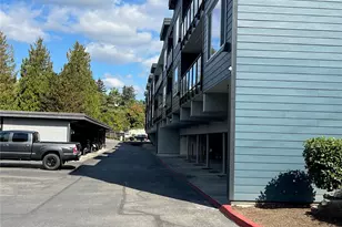 1175 Harrington Pl NE, Renton, WA 98056 - Photo 22