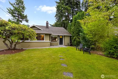 10208 114th Pl NE, Kirkland, WA 98033 - Photo 26