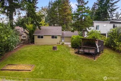 10208 114th Pl NE, Kirkland, WA 98033 - Photo 24